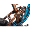 Image 6 of 6 - MY24 Reign SX_Color A Sea Sparkle_Hematite-D5