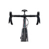 Image 6 of 6 - MY24 TCR Advanced Pro 1 Disc-AX_Color A Dark Iridescent_D-5
