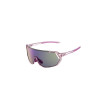 Image 18 of 20 - Agos Glasses