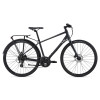 Image 1 of 2 - Gunmetal Black