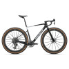 Image 1 of 11 - MY27RevoltAdvancedSL0_ColorARawCarbon1