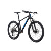 Image 3 of 9 - Black Angle Front