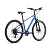 Image 2 of 2 - Chameleon Neptune Rear Angle