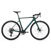 Image 1 of 5 - MY24 TCX Advanced Pro 2_Color A Kelp Forest