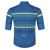 Image 6 of 6 - Rival Short Sleeve Jersey
