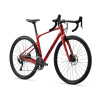 Image 2 of 6 - Grenadine Front Angle