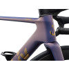 Image 5 of 6 - MY27EnviLivAdvancedPro0-AXS_ColorAEmberViolet-D1