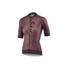 Image 5 of 8 - Facile Trikot