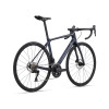 Image 4 of 11 - TCR Advanced Disc 1 KOM