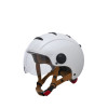 Image 2 of 8 - Casque City Giant Town