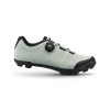Image 6 of 10 - PROFILE MATTE GREY