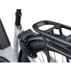 Image 4 of 10 - MY27AnyTourXE3_ColorAGoodGray-D-8