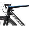 Image 6 of 7 - Carbon Detail 3