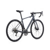 Image 3 of 9 - Charcoal Angle Rear