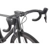 Image 5 of 9 - Raw Carbon Detail 2