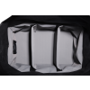 Image 7 of 12 - TRANSIT WP MIK TRUNK BAG