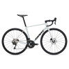 Image 7 of 10 - MY25 TCR Advanced 2-KOM_Color B Illusion White