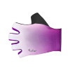 Image 1 of 2 - Race Day Short Finger Gloves