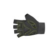 Image 2 of 2 - Illume SF Glove