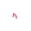 Image 1 of 2 - Support nasal pour lunettes Liv Alert & Piercing
