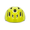 Image 6 of 6 - Casco Hoot ARX Helmet
