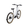 Image 8 of 16 - MY22 Vida E+ LDS_Color B Lunar_Rear
