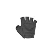 Image 6 of 6 - Beliv Short Finger Gloves