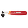 Image 1 of 1 - Unior Crank Puller Tool w/ Handle