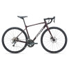 Image 2 of 2 - Rosewood