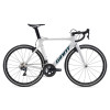Image 1 of 1 - White