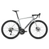 Image 1 of 6 - MY27TCRAdvancedPro2_ColorAQuicksilver