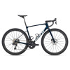 Image 1 of 1 - MY26DefyAdvancedPro0_ColorAMarianaBlue