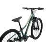 Image 3 of 6 - MY24Talon24Disc_ColorATrekkingGreen-D2