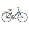 Image 2 of 2 - MY26MomentumiNeedAthena26BluePalacecolorA