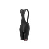 Image 1 of 2 - Signature Bib Shorts