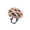 Image 13 of 24 - MATTE IVORY CORAL