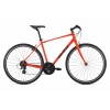 Image 1 of 9 - Vivid_Orange