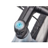 Image 14 of 15 - Devote Advanced 2
