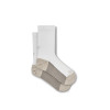 Image 3 of 10 - Vantage Socks
