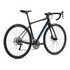 Image 2 of 2 - Black Rear Angle