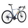 Image 2 of 7 - MY26ContendSL1_ColorA-Rear