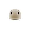 Image 12 of 20 - Novo MIPS Helmet