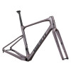 Image 3 of 4 - Revolt Advanced Pro Frameset