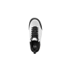 Image 9 of 10 - Buty MTB Liv Shuttle Flat Lace