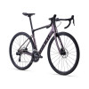 Image 2 of 8 - Defy Advanced 1