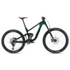 Image 1 of 12 - MY24 Trance X Advanced SX_Color A Kelp Forest