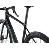 Image 3 of 6 - MY25 TCR Advanced Pro 1-Di2_Color A Carbon_Chrome-D9