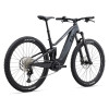 Image 3 of 8 - MY23 Embolden E+ 1 Pro_Color A Black Diamond_Rear