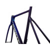 Image 5 of 7 - MY26PropelAdvancedSL-FF_ColorAKintsugiBlue-D-3