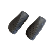 Image 1 of 1 - Comfort LX Twist Grips